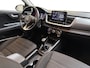 Kia Stonic 1.0 T-GDi MHEV DynamicLine I Carplay I Cruise Control I Camera