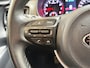 Kia Stonic 1.0 T-GDi MHEV DynamicLine I Carplay I Cruise Control I Camera