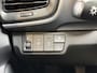 Kia Stonic 1.0 T-GDi MHEV DynamicLine I Carplay I Cruise Control I Camera