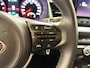 Kia Stonic 1.0 T-GDi MHEV DynamicLine I Carplay I Cruise Control I Camera