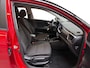Kia Stonic 1.0 T-GDi MHEV DynamicLine I Carplay I Cruise Control I Camera