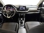 Kia Stonic 1.0 T-GDi MHEV DynamicLine I Carplay I Cruise Control I Camera
