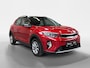 Kia Stonic 1.0 T-GDi MHEV DynamicLine I Carplay I Cruise Control I Camera