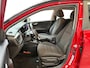 Kia Stonic 1.0 T-GDi MHEV DynamicLine I Carplay I Cruise Control I Camera