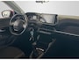 Peugeot 208 1.2 PT 75 Active