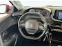 Peugeot 208 1.2 PT 75 Active