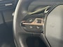 Peugeot 208 1.2 PT 75 Active