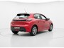 Peugeot 208 1.2 PT 75 Active