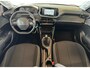 Peugeot 208 1.2 PT 75 Active
