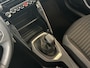 Peugeot 208 1.2 PT 75 Active