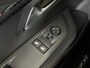 Peugeot 208 1.2 PT 75 Active