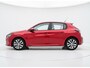Peugeot 208 1.2 PT 75 Active