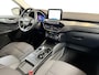 Ford Kuga 2.5 PHEV Titanium I Adaptive Cruise I Navi I Winterpakket I Camera
