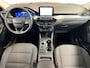 Ford Kuga 2.5 PHEV Titanium I Adaptive Cruise I Navi I Winterpakket I Camera