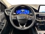 Ford Kuga 2.5 PHEV Titanium I Adaptive Cruise I Navi I Winterpakket I Camera