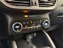 Ford Kuga 2.5 PHEV Titanium I Adaptive Cruise I Navi I Winterpakket I Camera
