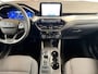 Ford Kuga 2.5 PHEV Titanium I Adaptive Cruise I Navi I Winterpakket I Camera
