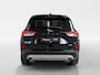 Ford Kuga 2.5 PHEV Titanium I Adaptive Cruise I Navi I Winterpakket I Camera