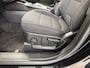 Ford Kuga 2.5 PHEV Titanium I Adaptive Cruise I Navi I Winterpakket I Camera