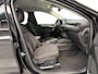 Ford Kuga 2.5 PHEV Titanium I Adaptive Cruise I Navi I Winterpakket I Camera