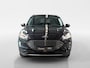 Ford Kuga 2.5 PHEV Titanium I Adaptive Cruise I Navi I Winterpakket I Camera