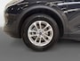Ford Kuga 2.5 PHEV Titanium I Adaptive Cruise I Navi I Winterpakket I Camera