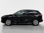 Ford Kuga 2.5 PHEV Titanium I Adaptive Cruise I Navi I Winterpakket I Camera