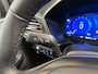 Ford Kuga 2.5 PHEV Titanium I Adaptive Cruise I Navi I Winterpakket I Camera