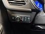 Ford Kuga 2.5 PHEV Titanium I Adaptive Cruise I Navi I Winterpakket I Camera