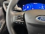 Ford Kuga 2.5 PHEV Titanium I Adaptive Cruise I Navi I Winterpakket I Camera