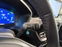 Ford Kuga 2.5 PHEV Titanium I Adaptive Cruise I Navi I Winterpakket I Camera