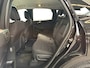 Ford Kuga 2.5 PHEV Titanium I Adaptive Cruise I Navi I Winterpakket I Camera