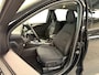 Ford Kuga 2.5 PHEV Titanium I Adaptive Cruise I Navi I Winterpakket I Camera