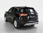 Ford Kuga 2.5 PHEV Titanium I Adaptive Cruise I Navi I Winterpakket I Camera