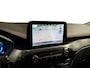 Ford Kuga 2.5 PHEV Titanium I Adaptive Cruise I Navi I Winterpakket I Camera
