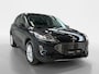 Ford Kuga 2.5 PHEV Titanium I Adaptive Cruise I Navi I Winterpakket I Camera