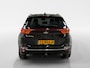 Kia Sportage 1.6 GDI DynamicLine I Trekhaak I Navigatie I Cruise Control
