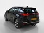 Kia Sportage 1.6 GDI DynamicLine I Trekhaak I Navigatie I Cruise Control