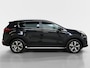 Kia Sportage 1.6 GDI DynamicLine I Trekhaak I Navigatie I Cruise Control