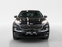 Kia Sportage 1.6 GDI DynamicLine I Trekhaak I Navigatie I Cruise Control