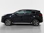 Kia Sportage 1.6 GDI DynamicLine I Trekhaak I Navigatie I Cruise Control