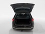 Kia Sportage 1.6 GDI DynamicLine I Trekhaak I Navigatie I Cruise Control