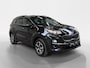 Kia Sportage 1.6 GDI DynamicLine I Trekhaak I Navigatie I Cruise Control