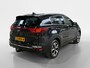 Kia Sportage 1.6 GDI DynamicLine I Trekhaak I Navigatie I Cruise Control