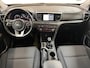 Kia Sportage 1.6 GDI DynamicLine I Trekhaak I Navigatie I Cruise Control