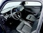 Ligier JS50 Elite Grafiet Grijs (12 kWh) Elektrisch, stijlvol en verrassend compleet!