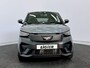 Ligier JS50 Elite Grafiet Grijs (12 kWh) Elektrisch, stijlvol en verrassend compleet!