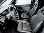 Ligier JS50 Elite Grafiet Grijs (12 kWh) Elektrisch, stijlvol en verrassend compleet!