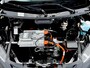 Ligier JS50 Elite Grafiet Grijs (12 kWh) Elektrisch, stijlvol en verrassend compleet!