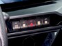 Ligier JS50 Elite Grafiet Grijs (12 kWh) Elektrisch, stijlvol en verrassend compleet!